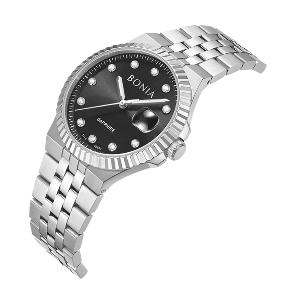 BNB10951-1337-SIDE