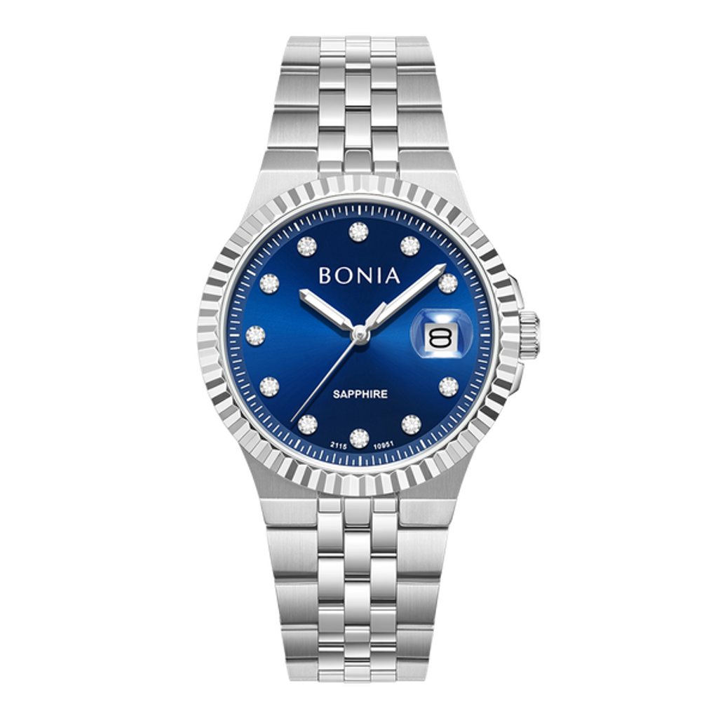 BNB10951-1387-FRONT