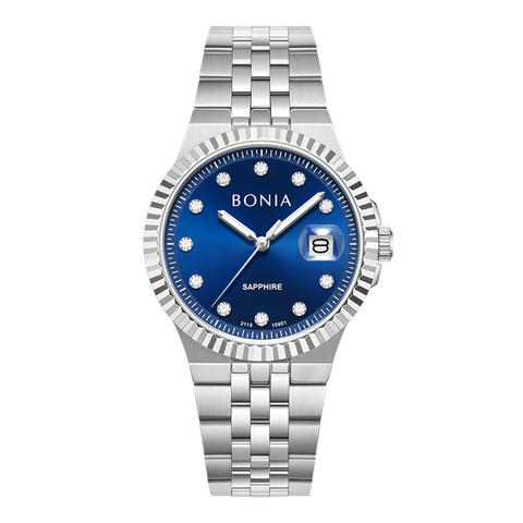 BNB10951-1387-FRONT