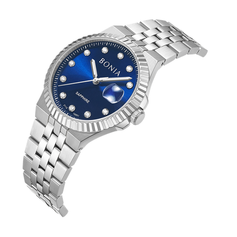 BNB10951-1387-SIDE