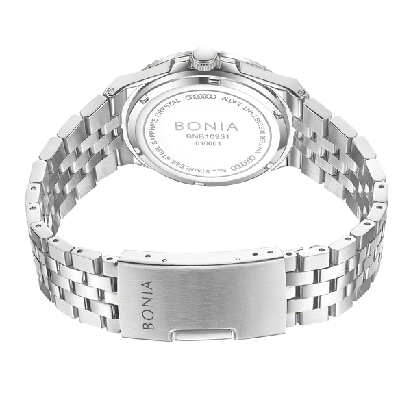 BNB10951-1387-REAR