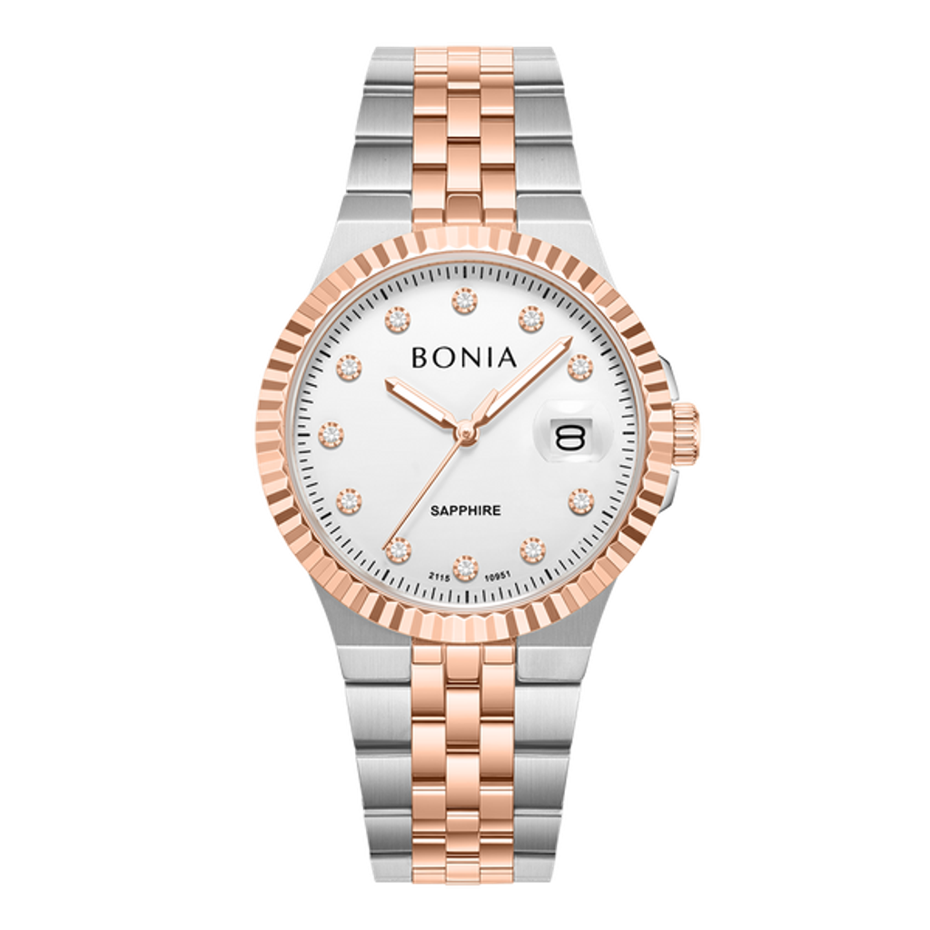 BNB10951-1617-FRONT