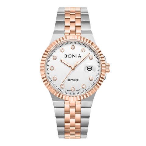 BNB10951-1617-FRONT