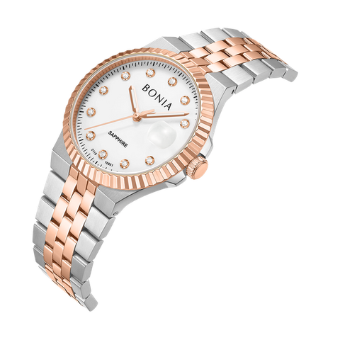 BNB10951-1617-SIDE