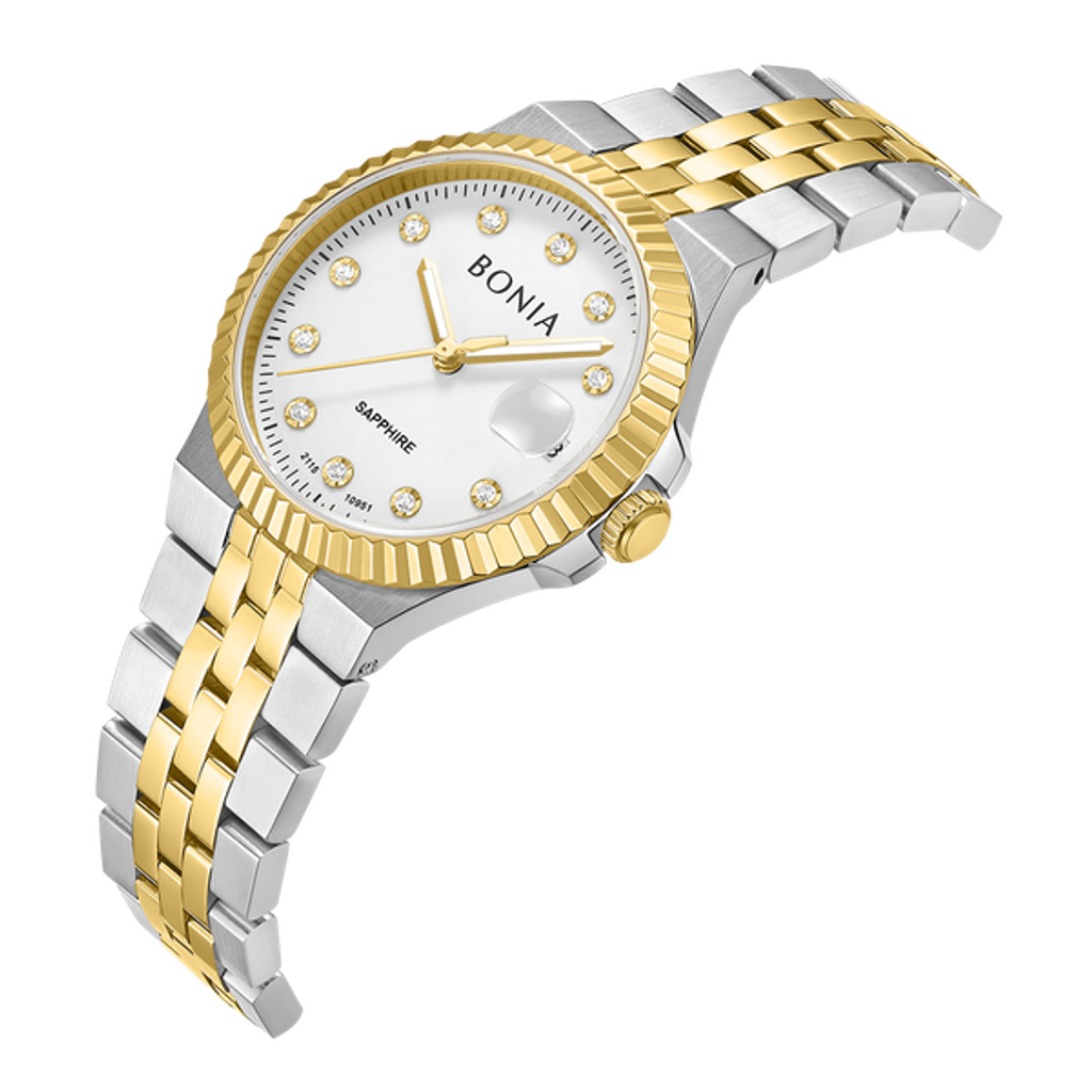 BNB10951-3117-SIDE