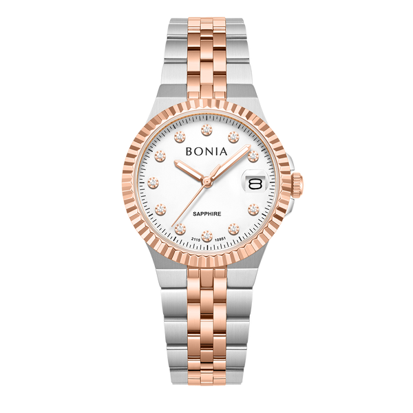 BNB10951-3617-FRONT