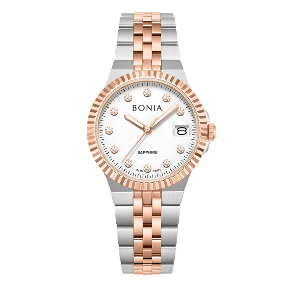 BNB10951-3617-FRONT
