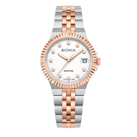 BNB10951-3617-FRONT