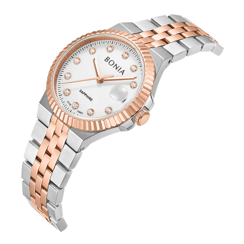 BNB10951-3617-SIDE