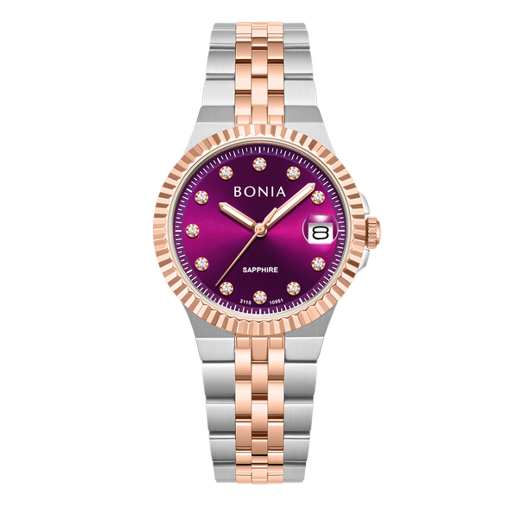 BNB10951-3667-FRONT