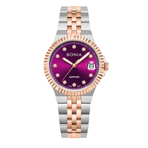 BNB10951-3667-FRONT