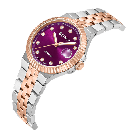 BNB10951-3667-SIDE
