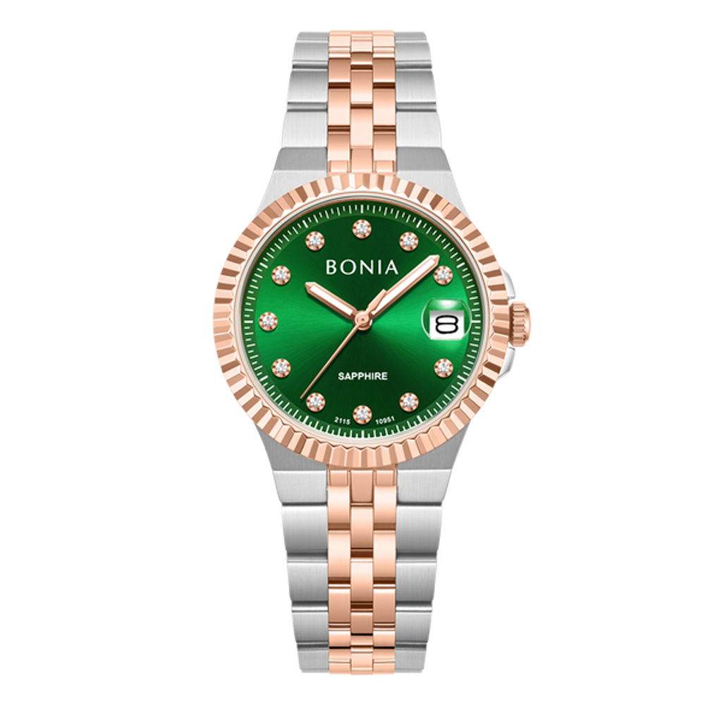 BNB10951-3697-FRONT