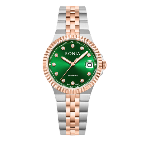 BNB10951-3697-FRONT