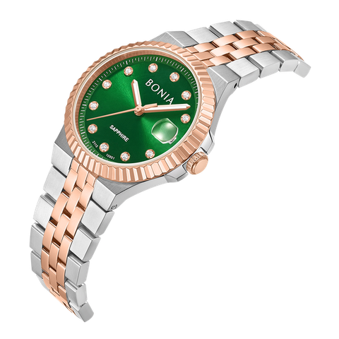 BNB10951-3697-SIDE