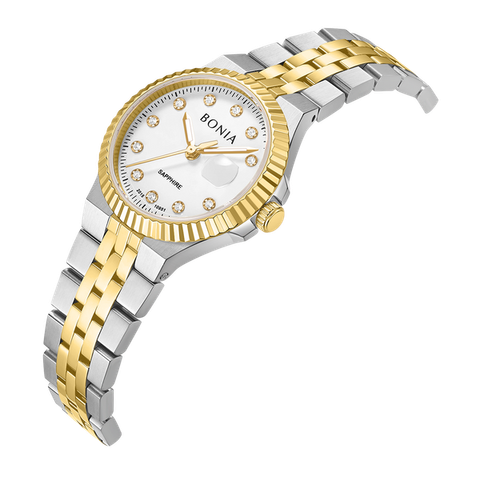BNB10951-4117-SIDE