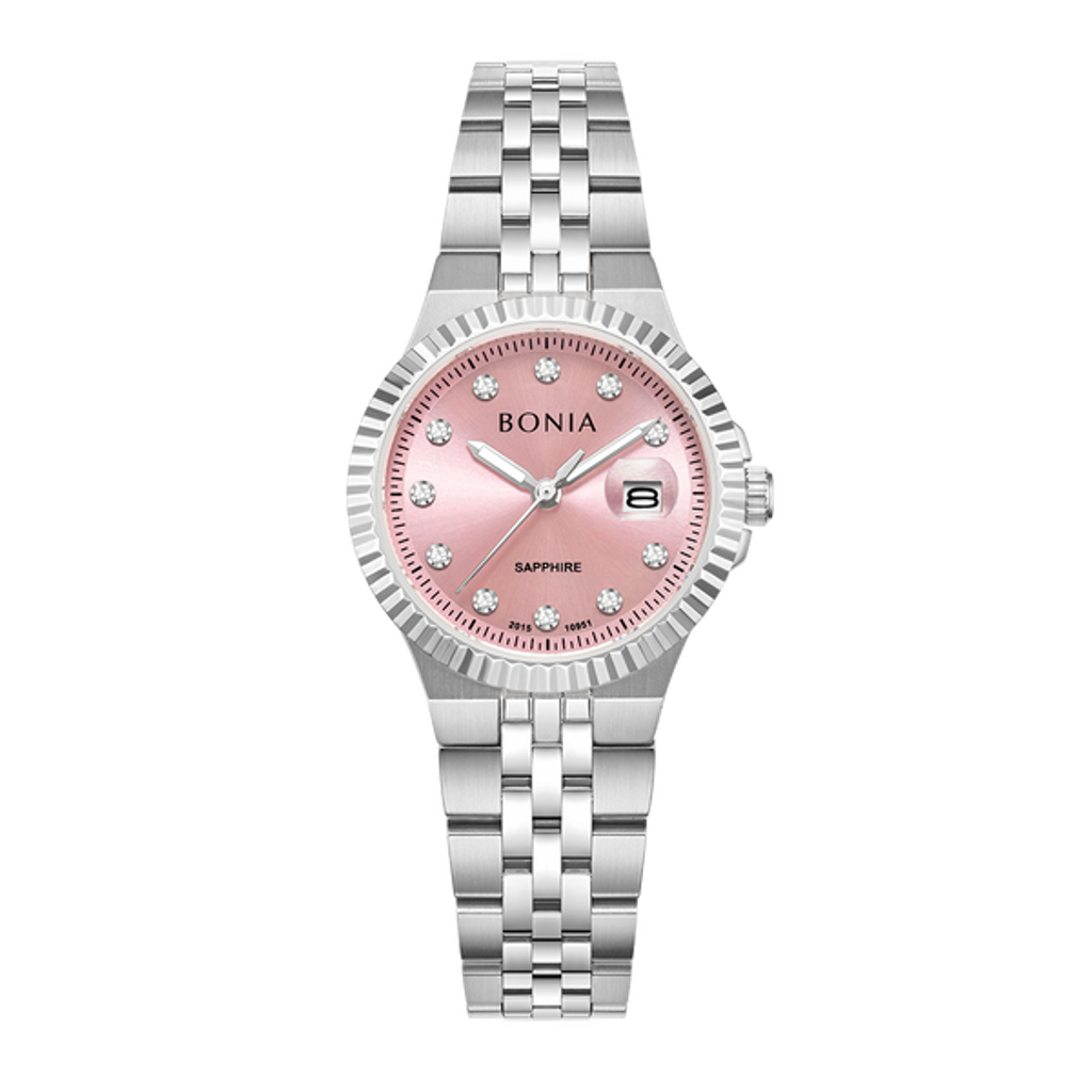 BNB10951-4377-FRONT