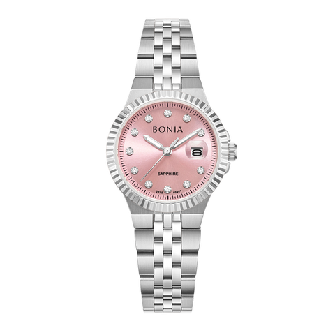 BNB10951-4377-FRONT