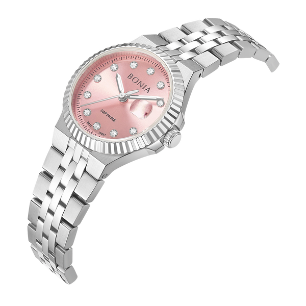 BNB10951-4377-SIDE