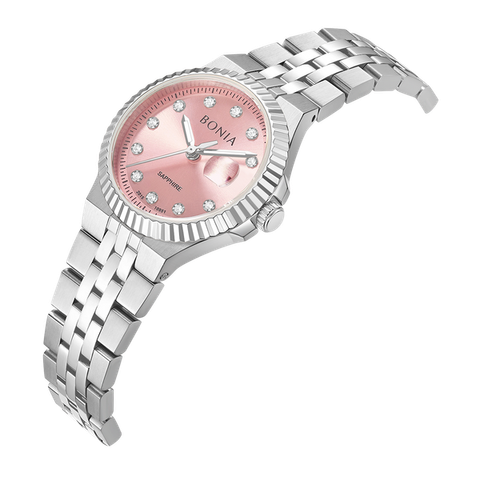 BNB10951-4377-SIDE