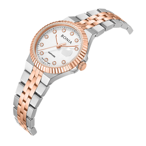 BNB10951-4617-SIDE