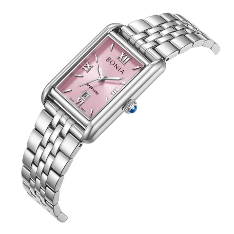 BNB10913-2373-SIDE