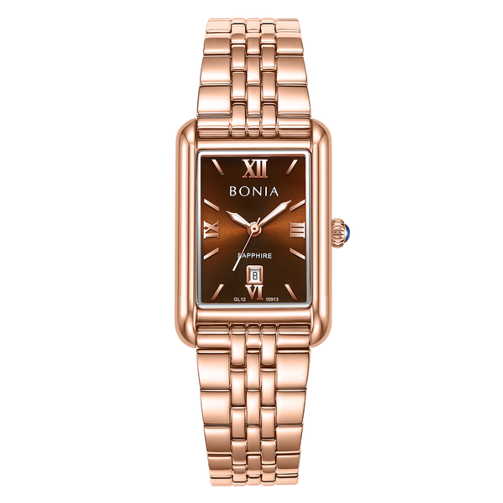 BNB10913-2543-FRONT