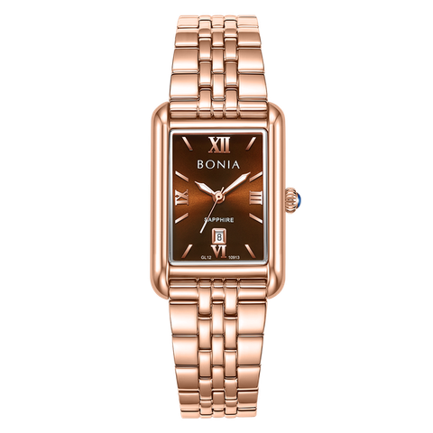 BNB10913-2543-FRONT