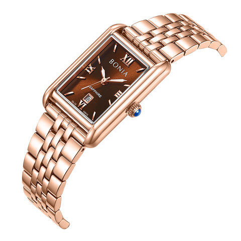 BNB10913-2543-SIDE