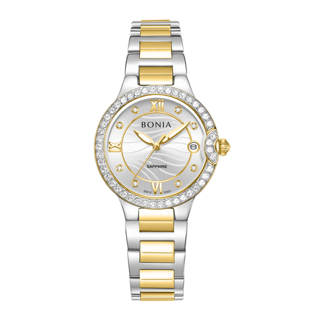 BNB10921-2113S-FRONT