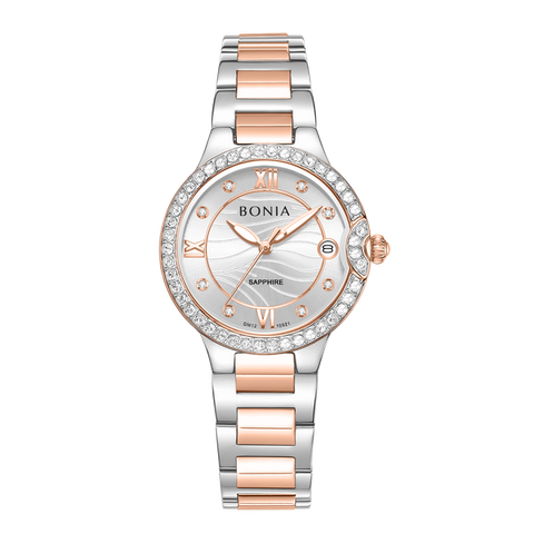 BNB10921-2613S-FRONT