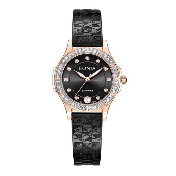 BNB10908-2037S-FRONT