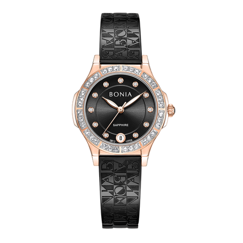 BNB10908-2037S-FRONT