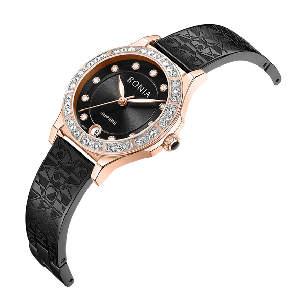 BNB10908-2037S-SIDE