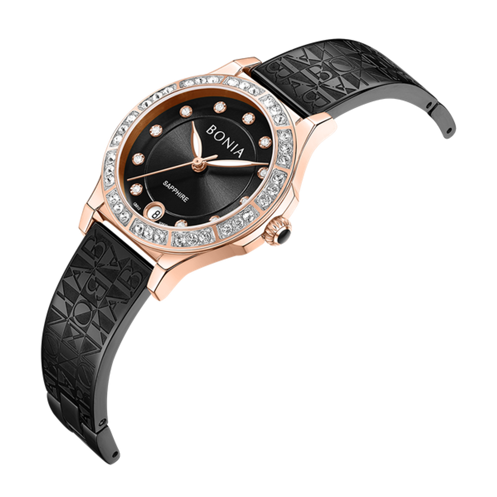 BNB10908-2037S-SIDE