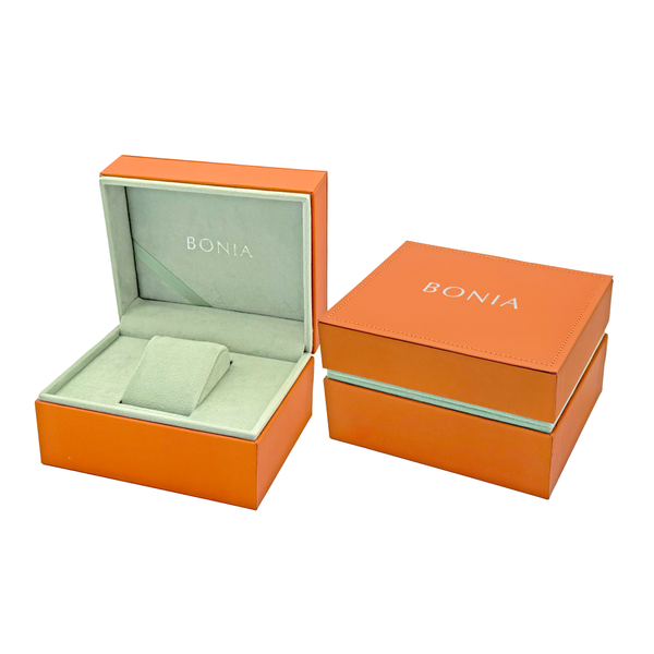 BNBOrangeBONIABox_Nov2025_5b420843-3ceb-4f44-9b78-5a0bba048663