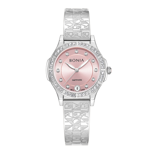BNB10908-2377S-FRONT