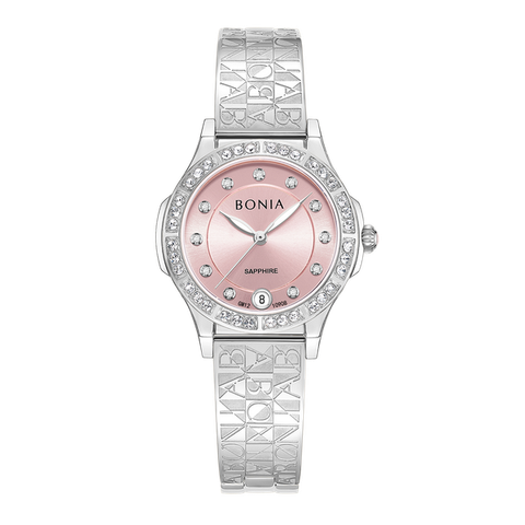 BNB10908-2377S-FRONT