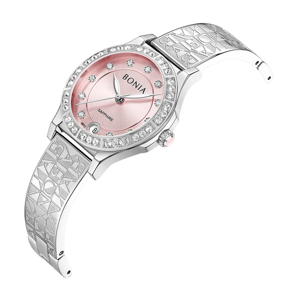 BNB10908-2377S-SIDE