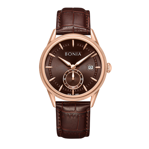 BNB10954-1542-FRONT