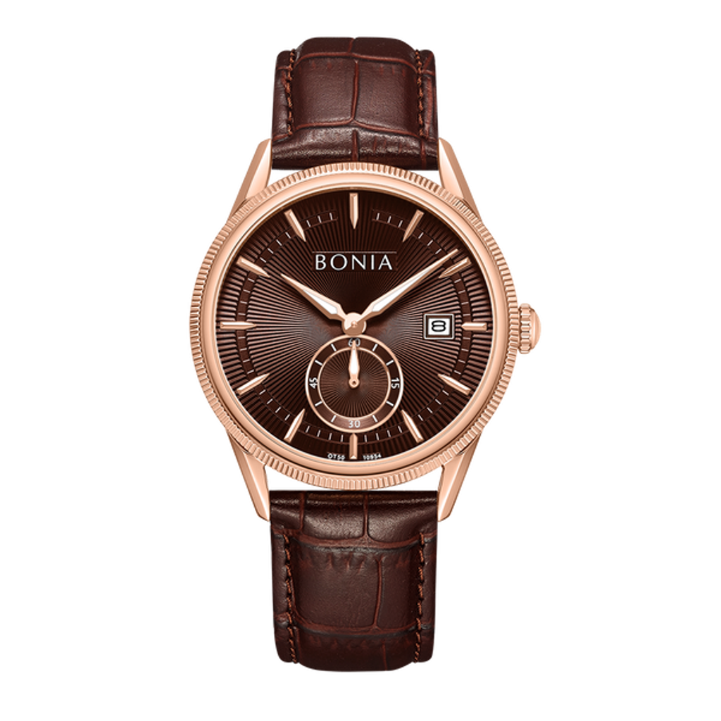 BNB10954-1542-FRONT