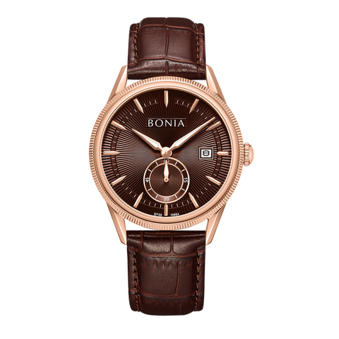 BNB10954-1542-FRONT
