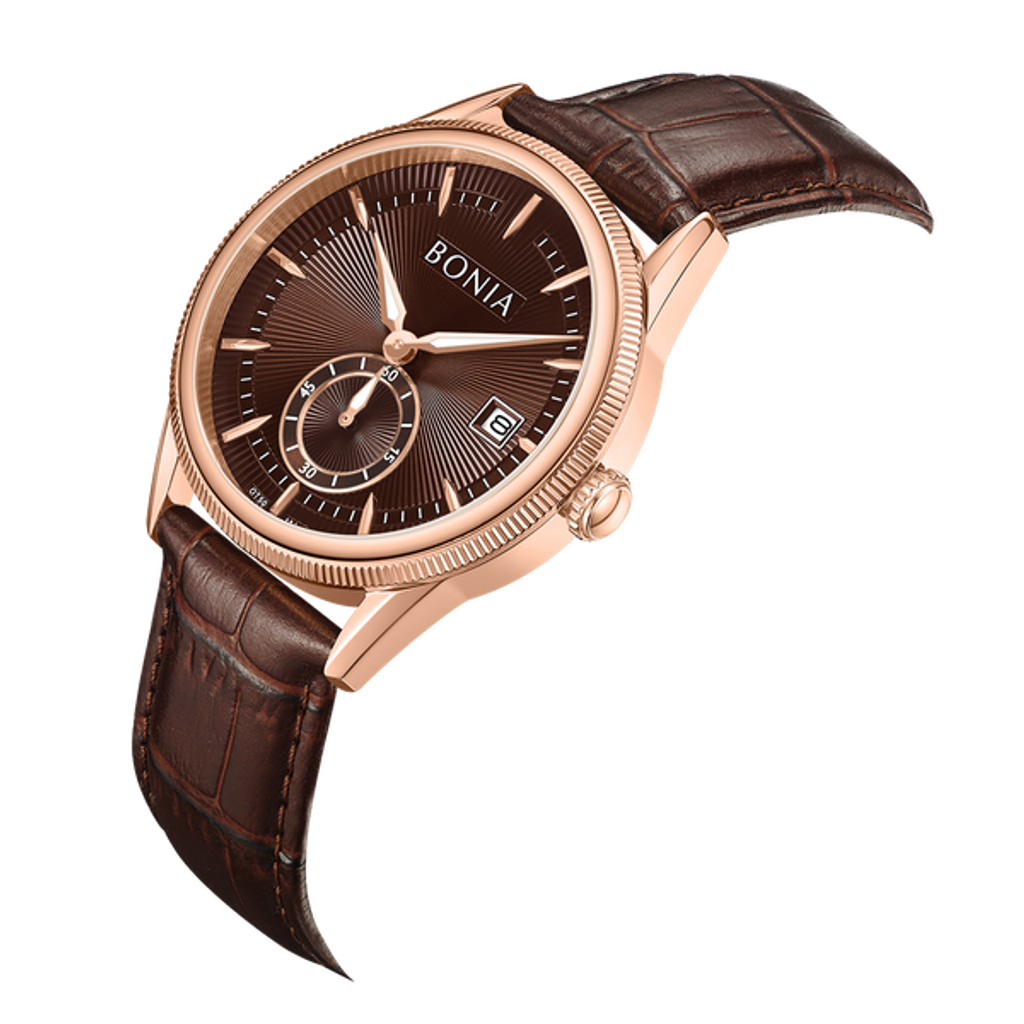 BNB10954-1542-SIDE