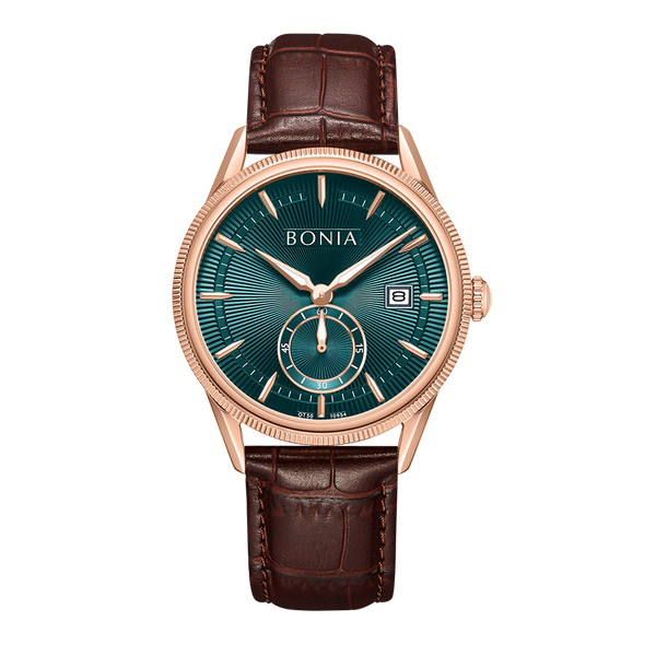 BNB10954-1582-FRONT