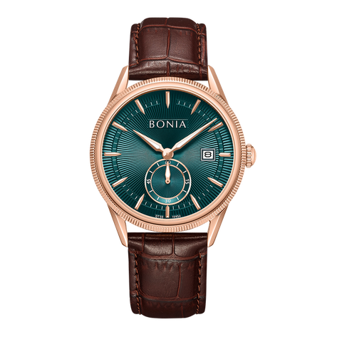 BNB10954-1582-FRONT