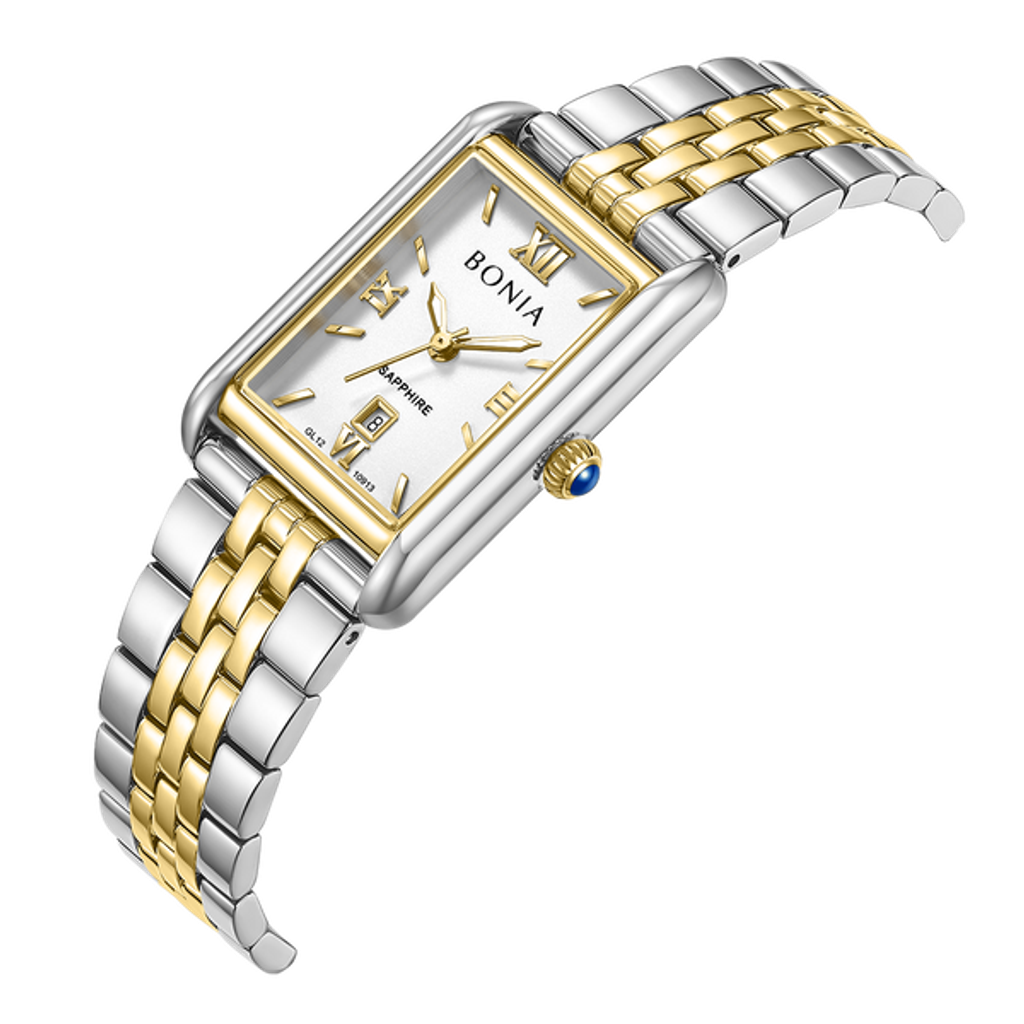 BNB10913-2113-SIDE
