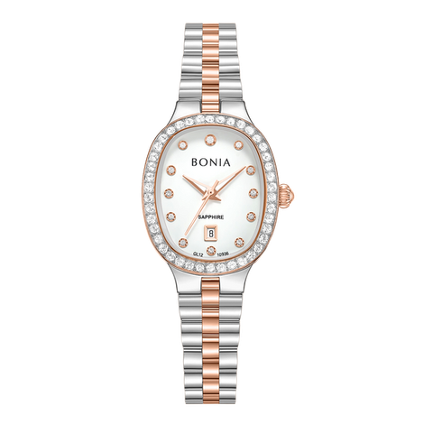 BNB10936-2617S-FRONT
