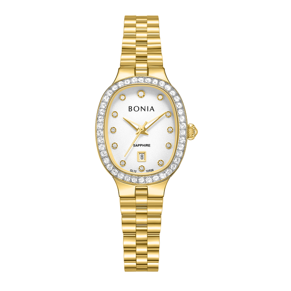 BNB10936-2217S-FRONT