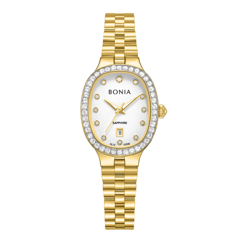 BNB10936-2217S-FRONT