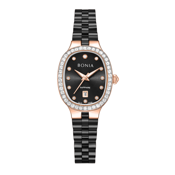 BNB10936-2037S-FRONT